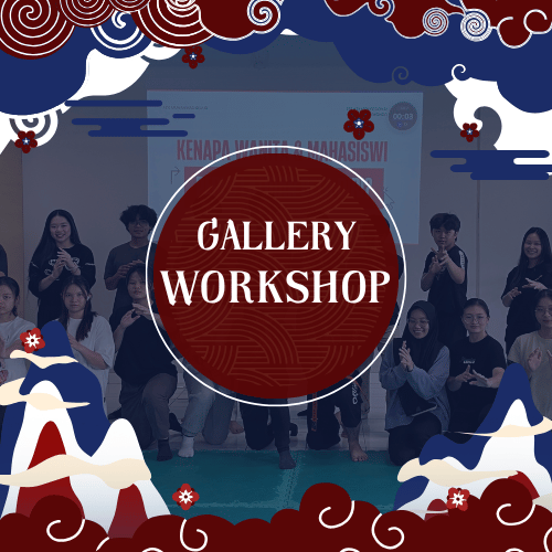 Self Defense Workshop