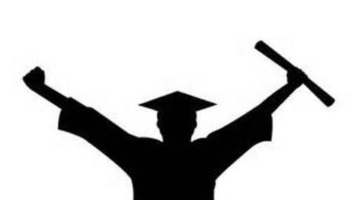 Apa yang Ingin Dilakukan Setelah Sarjana?