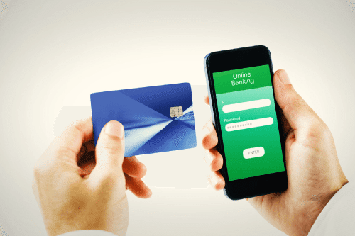 Kemudahan Bertransaksi Melalui Tabungan Digital
