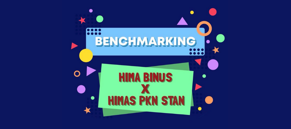 Benchmarking HIMA X HIMAS PKN STAN