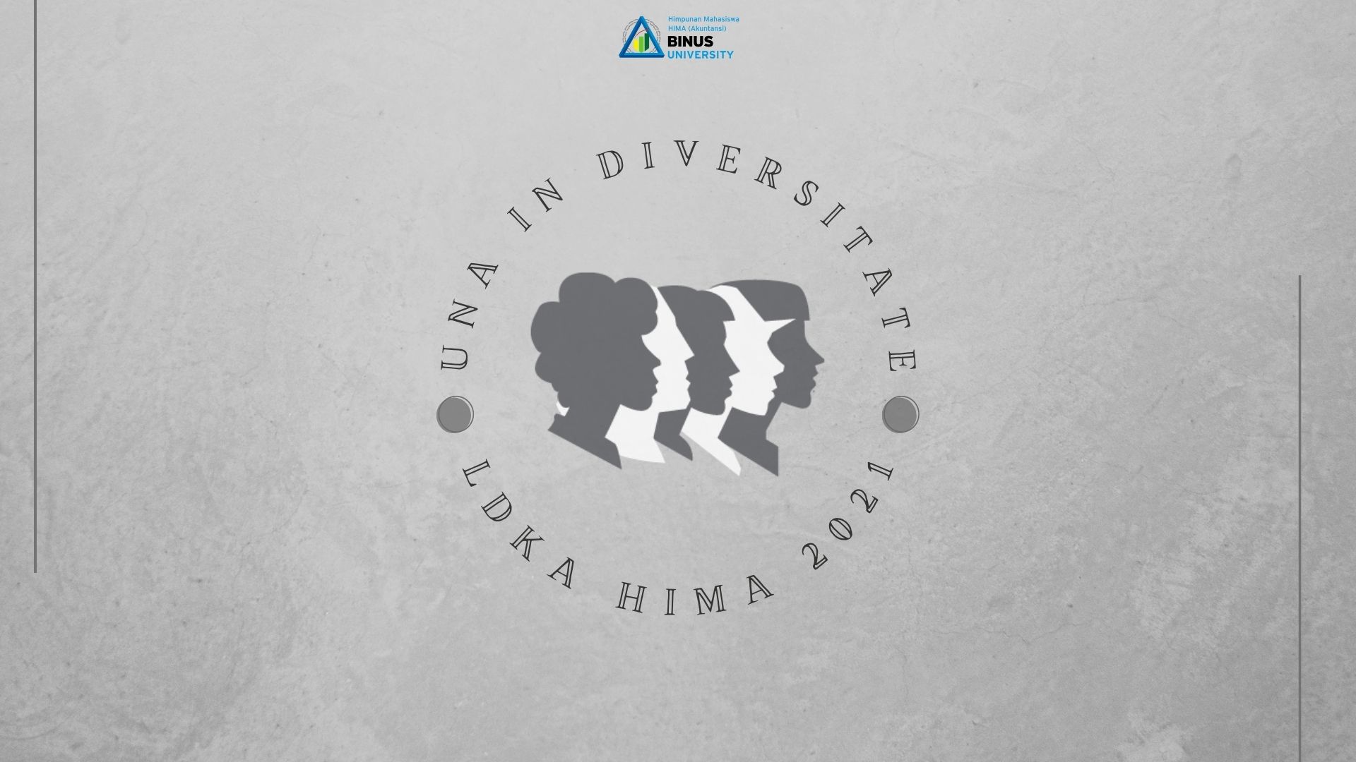 LDK-A HIMA 2021