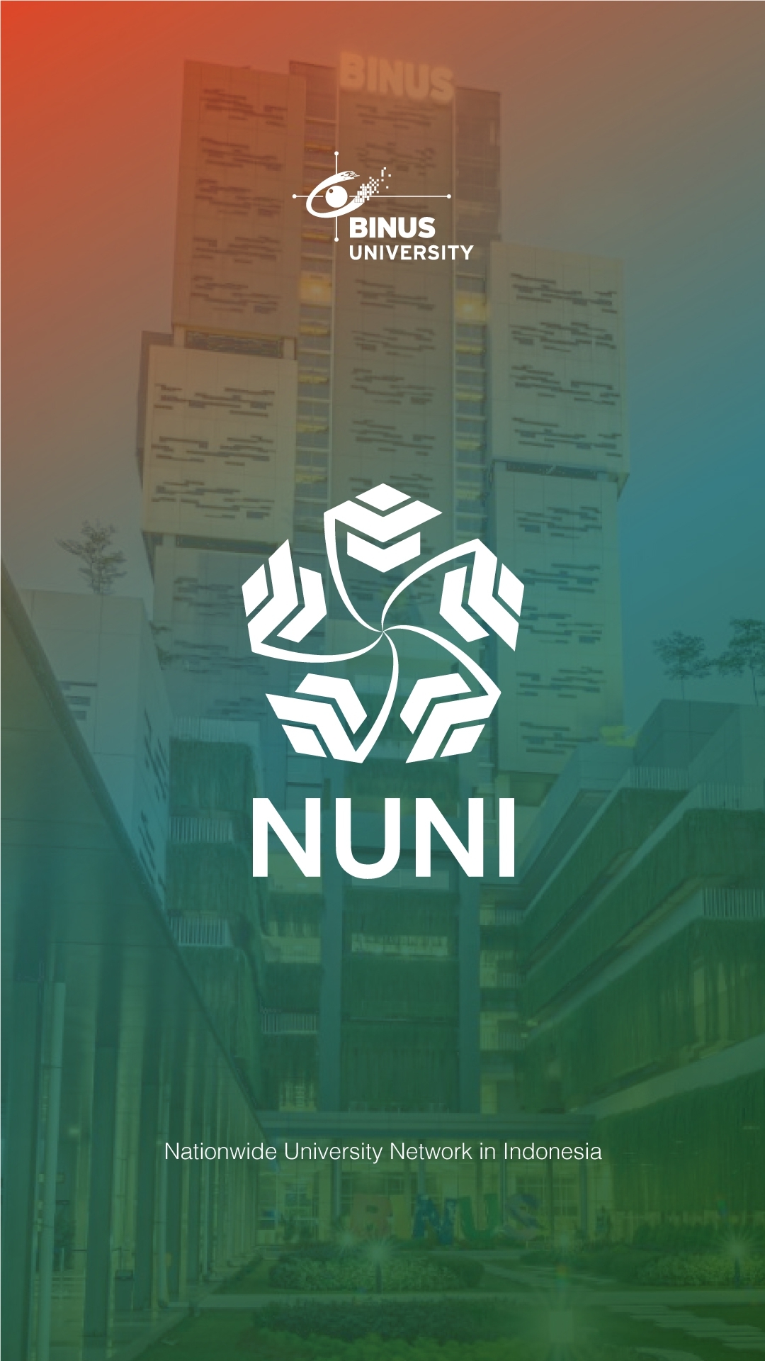 INTERNATIONAL WEBINAR SERIES