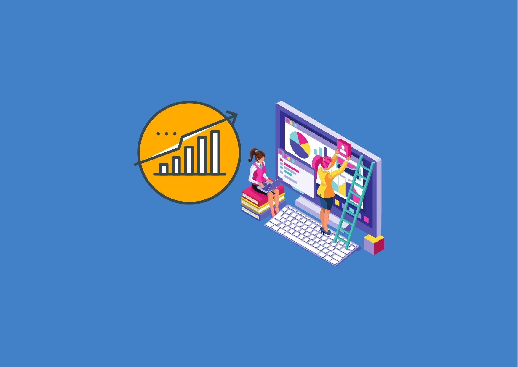 Friday Fact: Pengguna Data Akuntansi