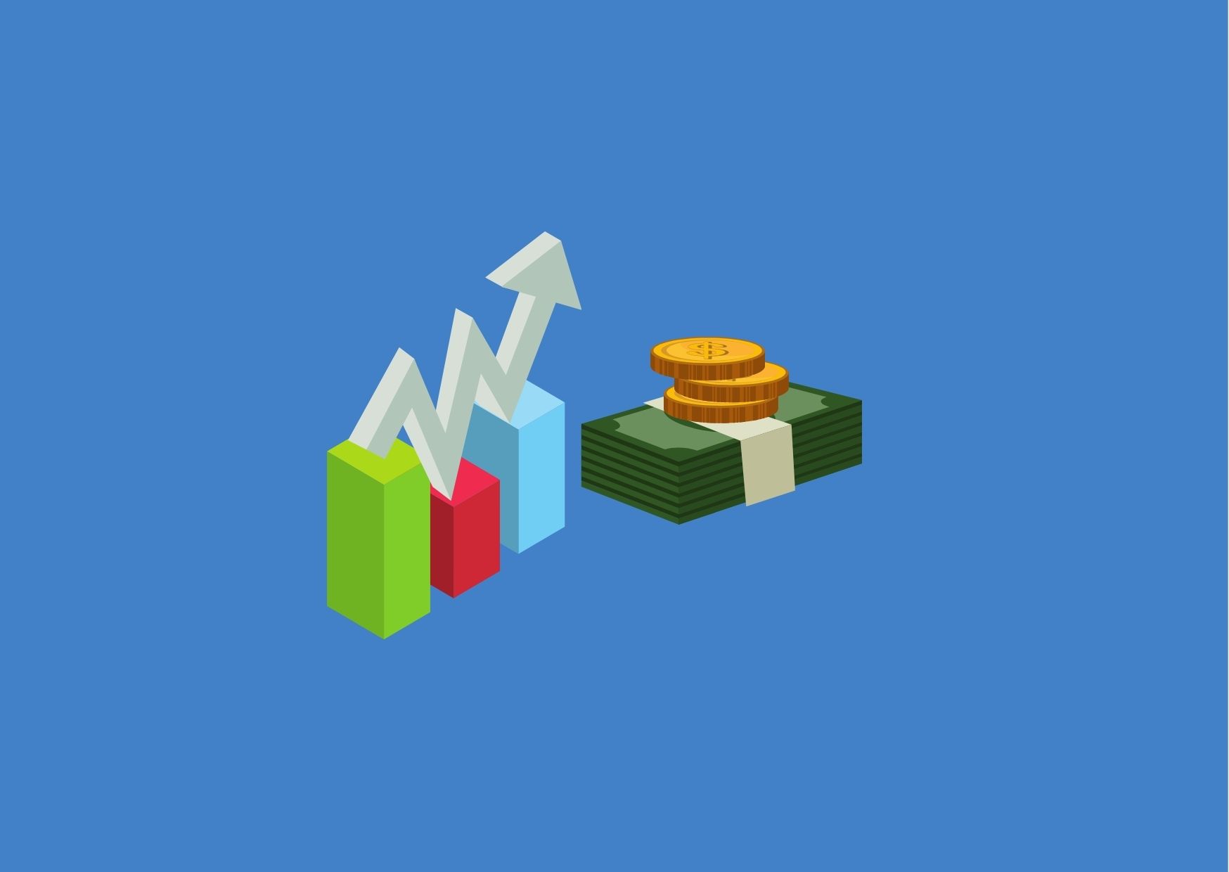 Market Capitalization