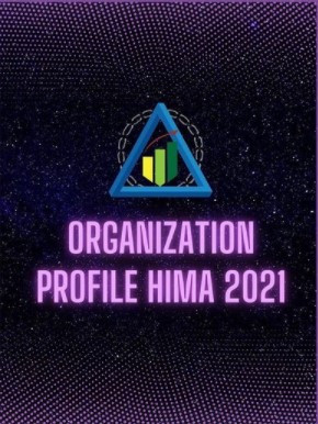 Organization Profile: HIMA 2021