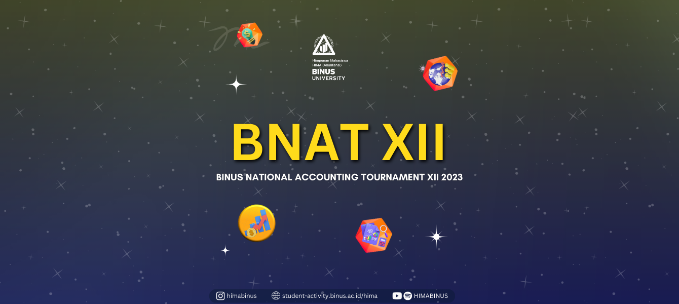 BNAT XII 2023