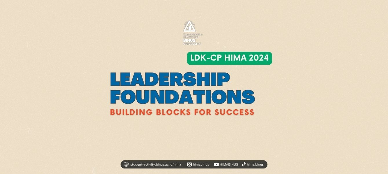 LDK-CP 2024