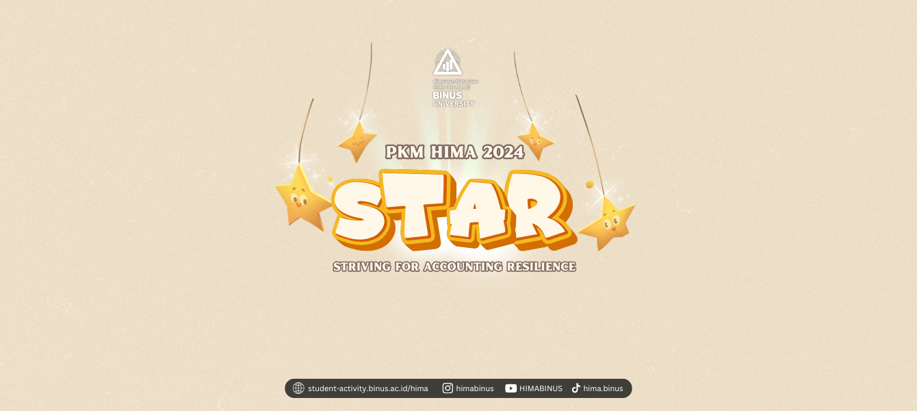 PKM HIMA 2024