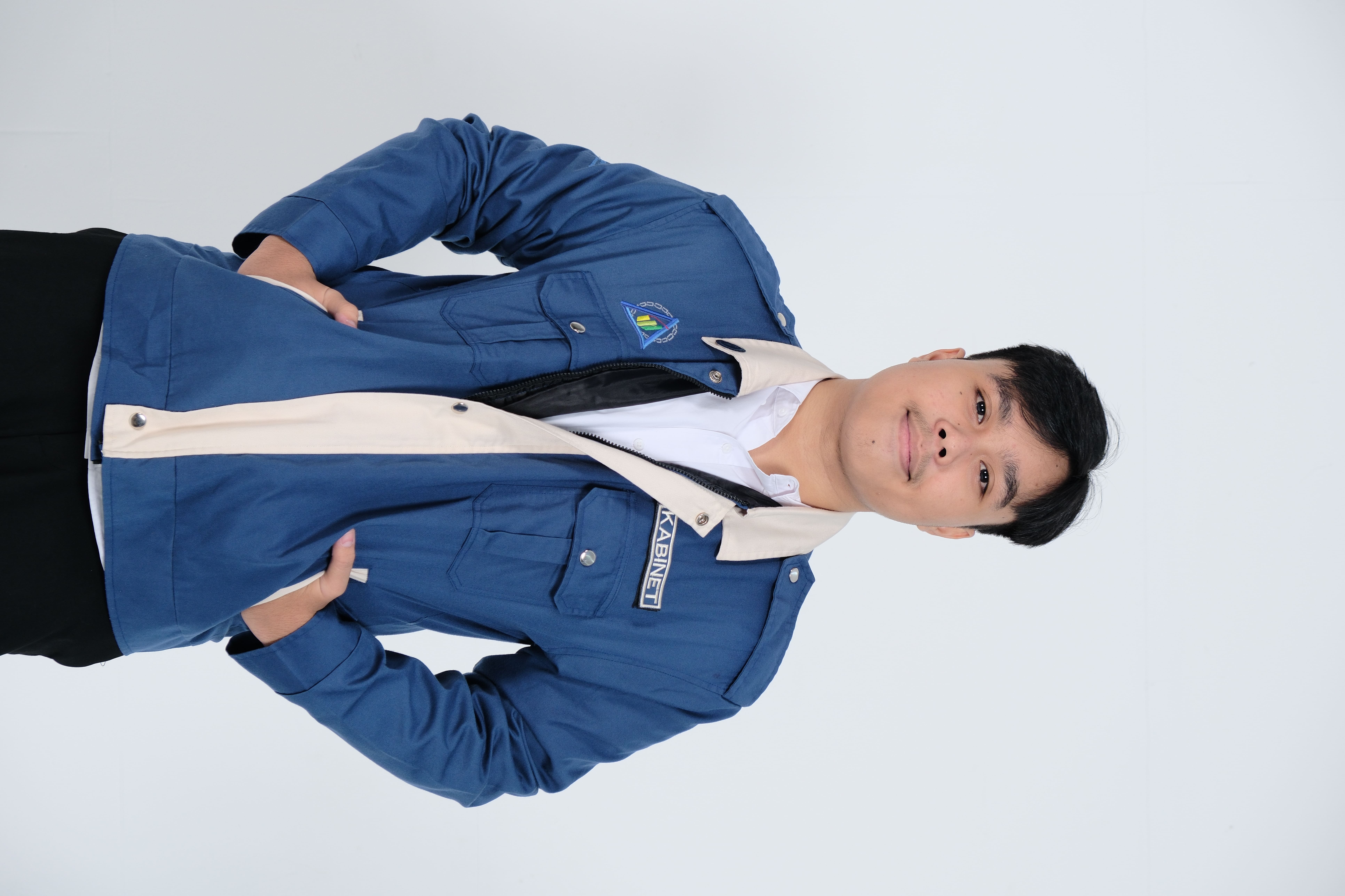 I Made Wira Marciano Winata