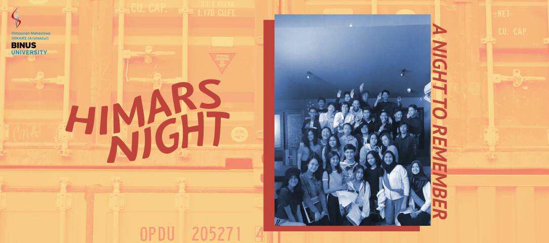 HIMARS NIGHT – A NIGHT TO REMEMBER