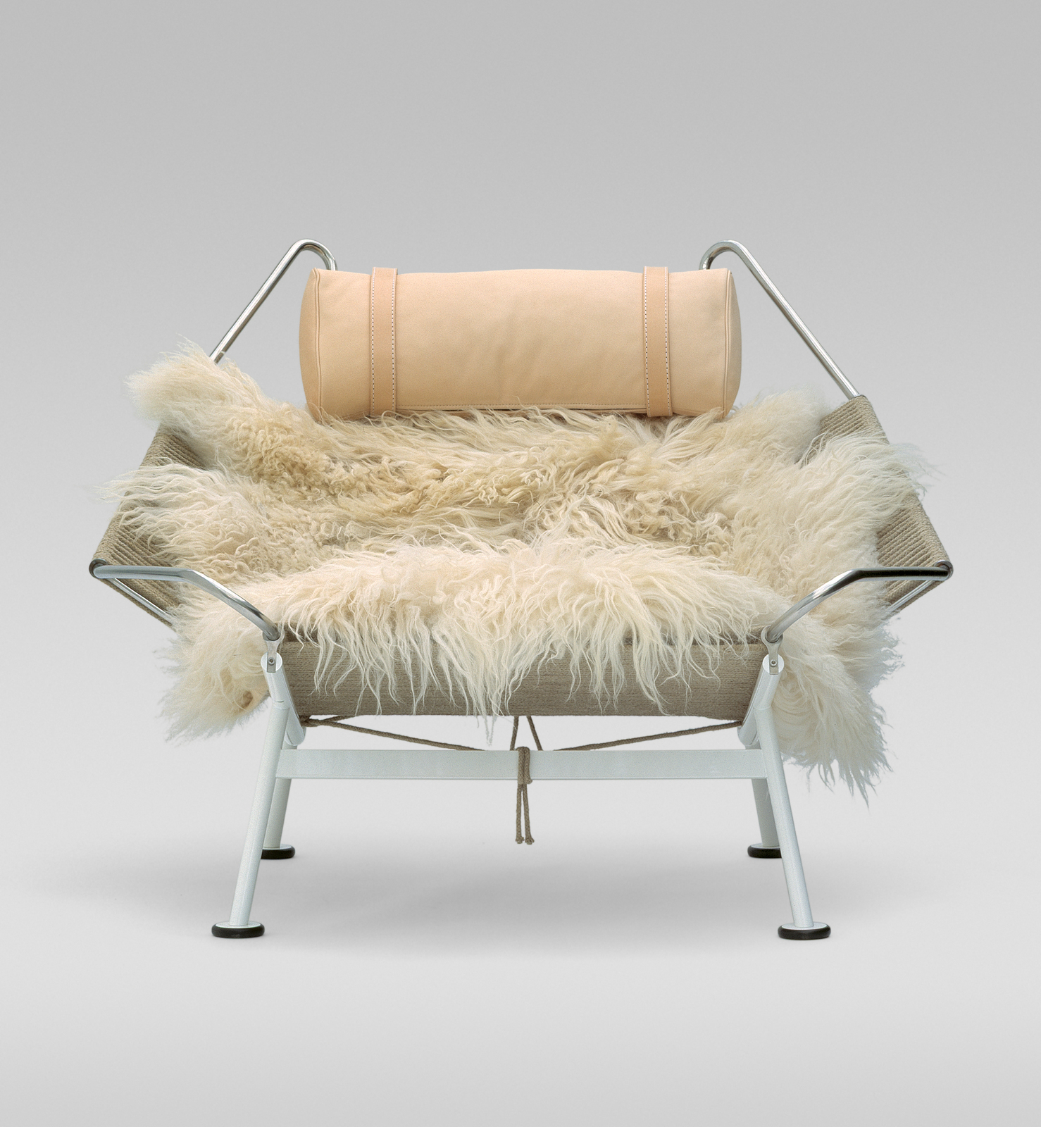 Fascination of Old Times Furniture
