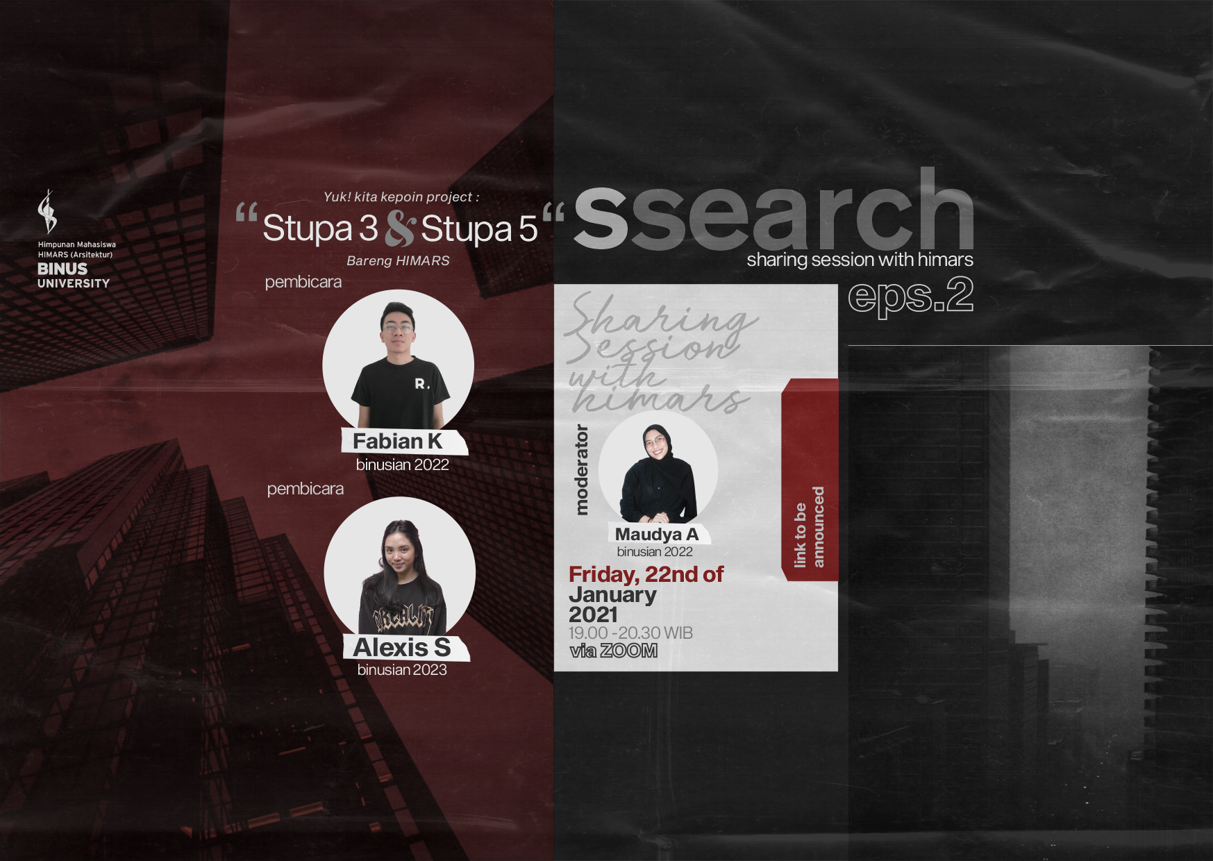 SSEARCH#2