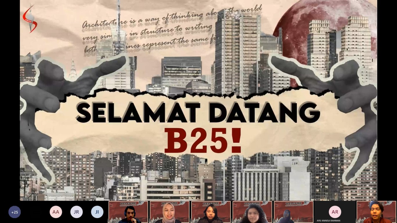 EXPO HIMARS 2021