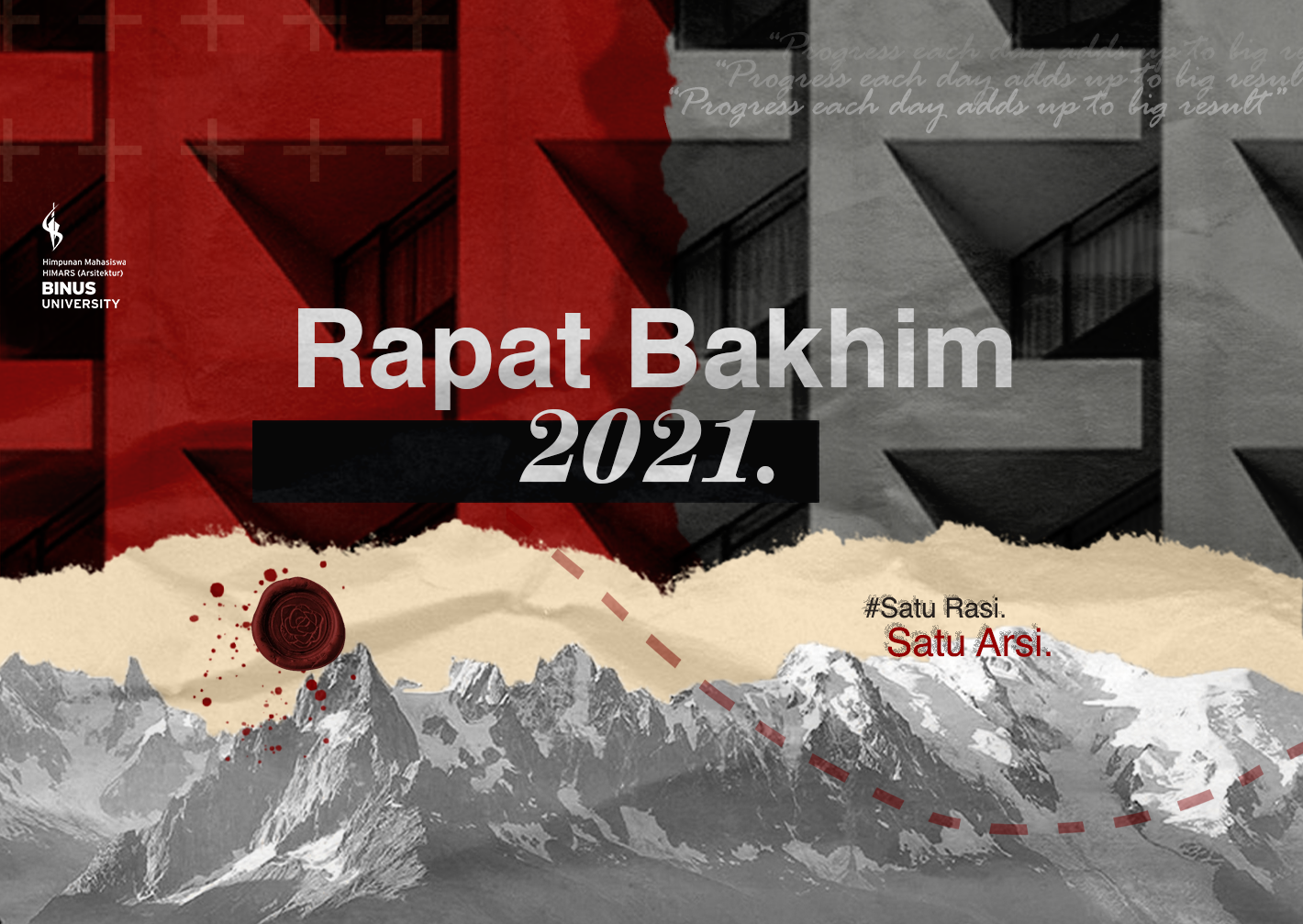 RAPAT BAKHIM 2021