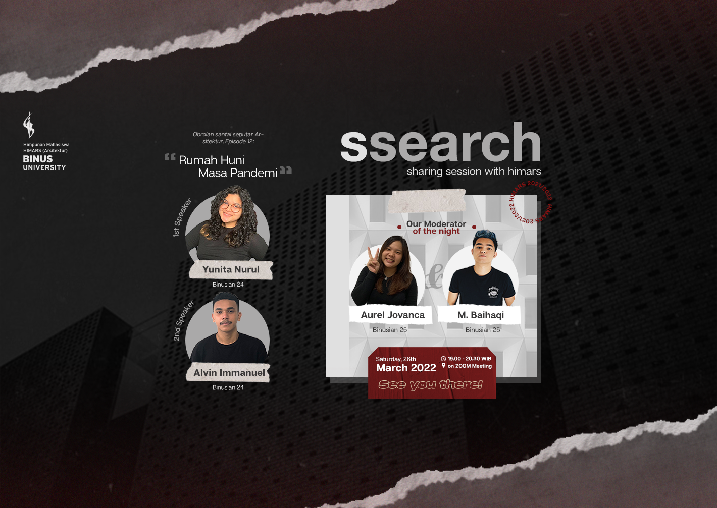SSEARCH#12