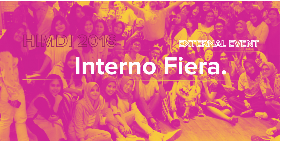 INTERNO FIERA 2016