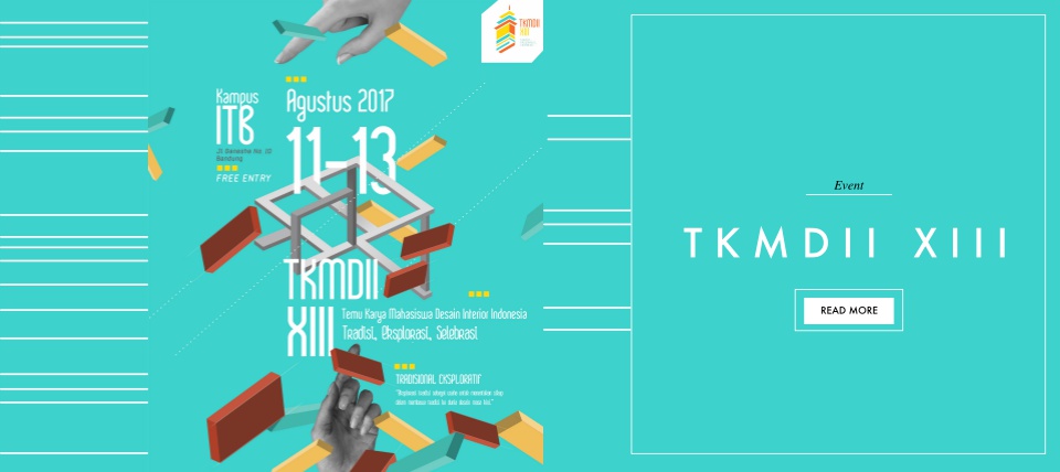 TKMDII XIII