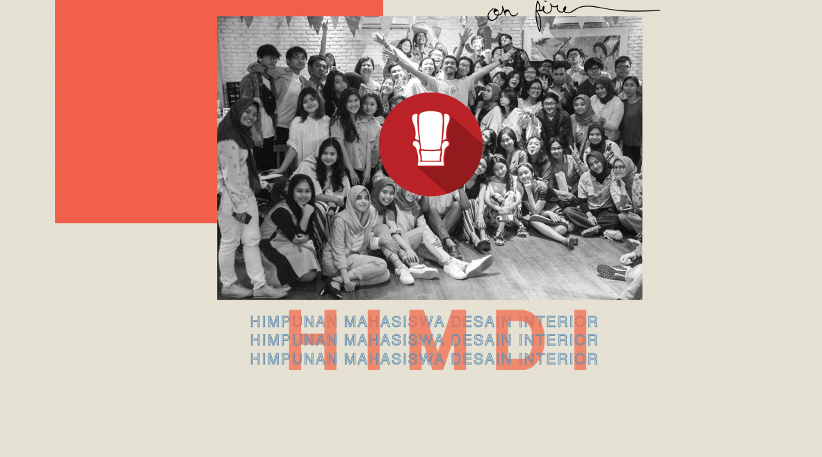 Welcome to our website!