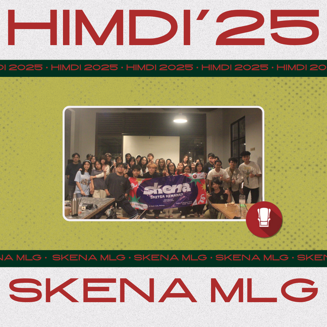 SKENA MLG 2025 ( DRAW YOUR OWN ANGLE )