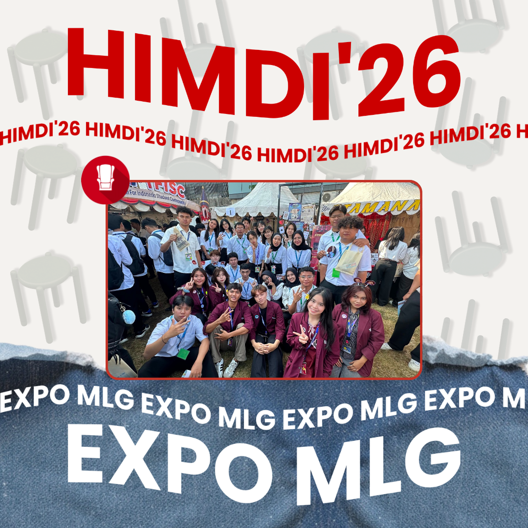 EXPO HIMDI MLG 2026