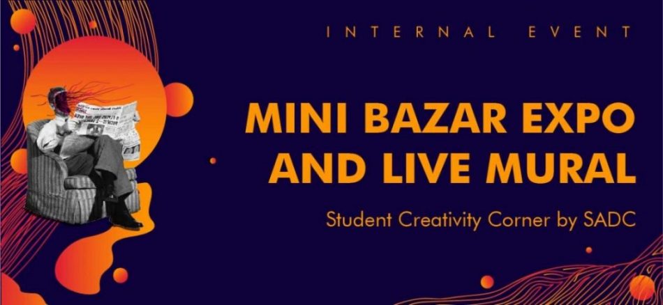 Live Mural Alam Sutera