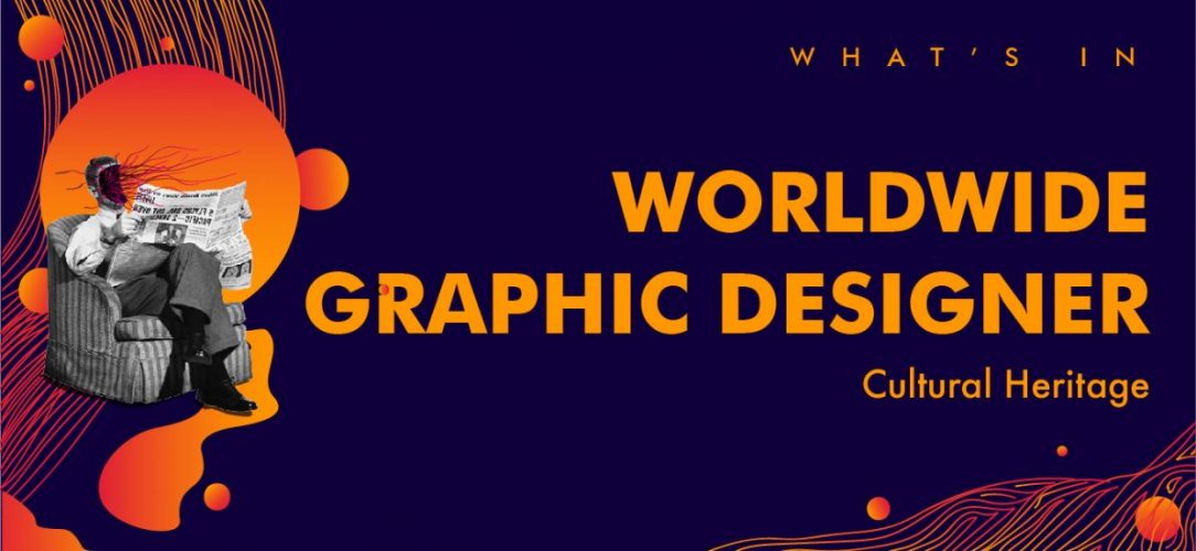 Worldwide Graphic Designers