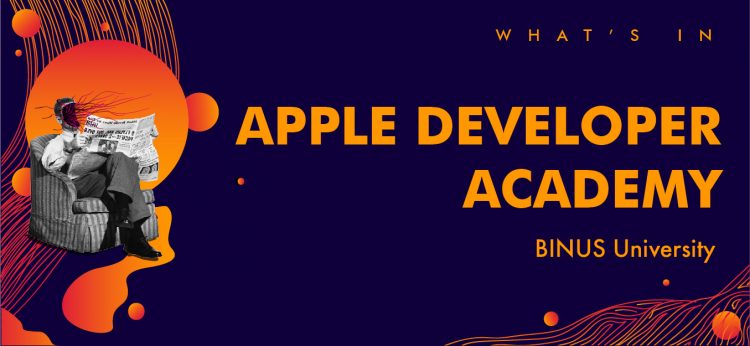 Apple Developer Academy