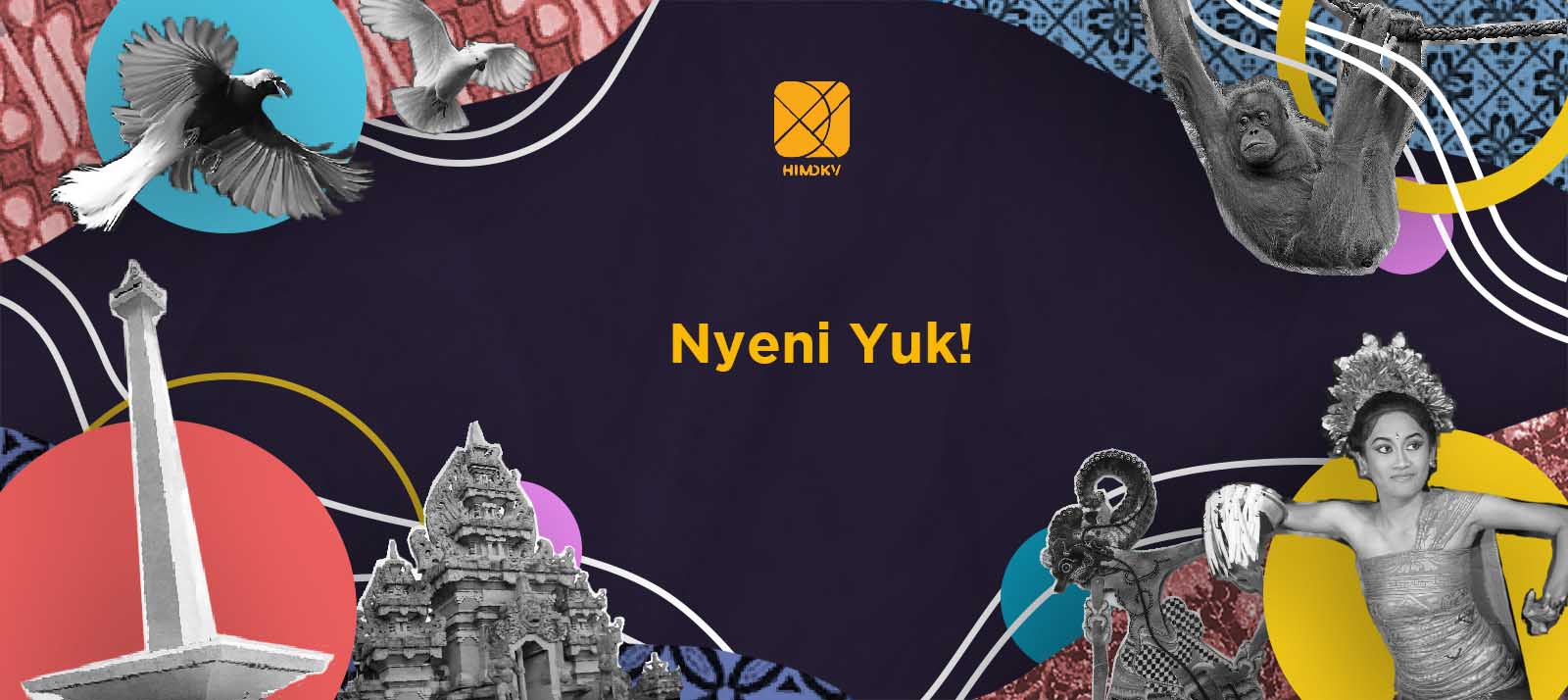 Nyeni yuk
