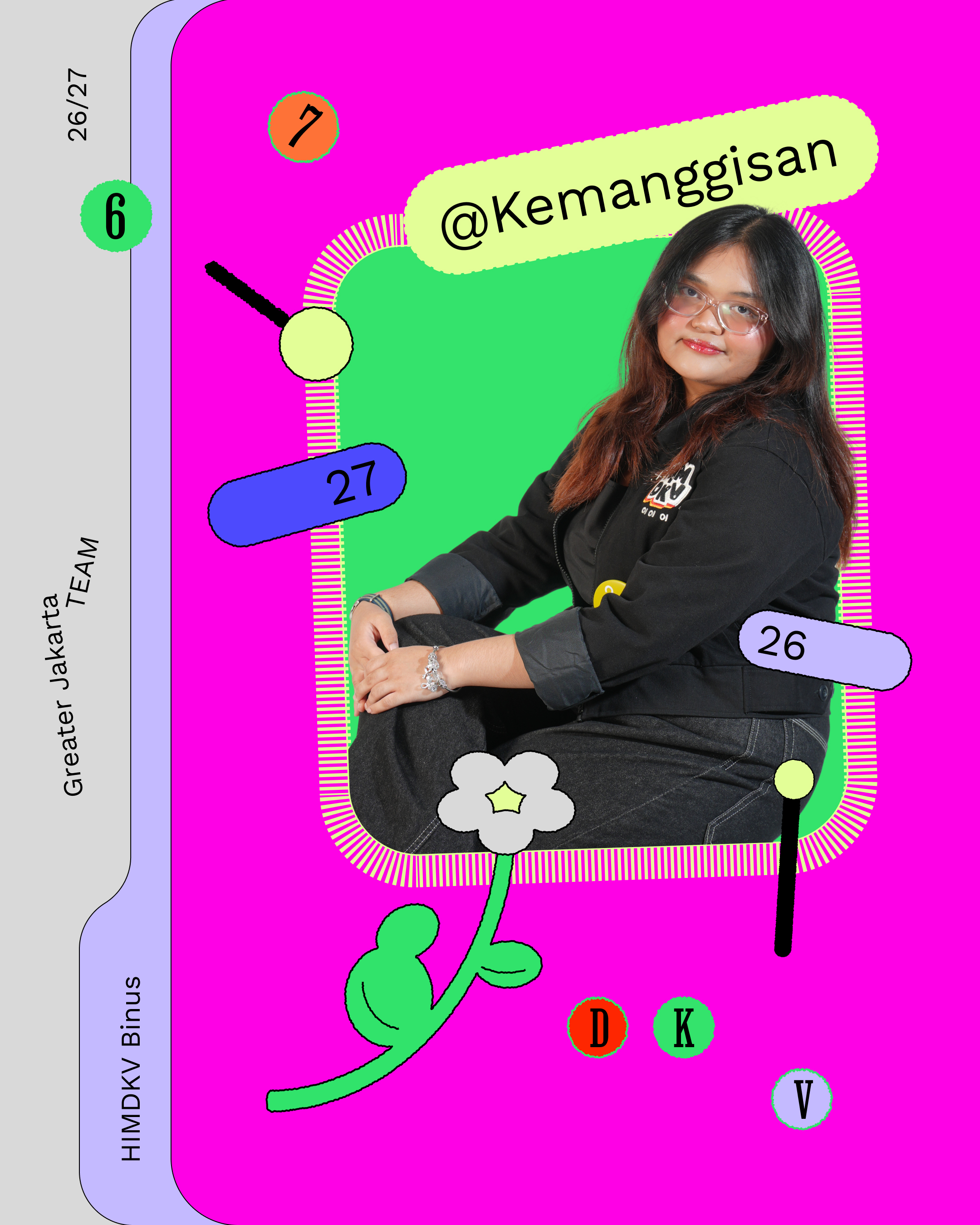 Lailannisya Herlambang