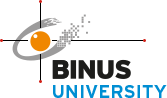 Program Kreativitas Mahasiswa