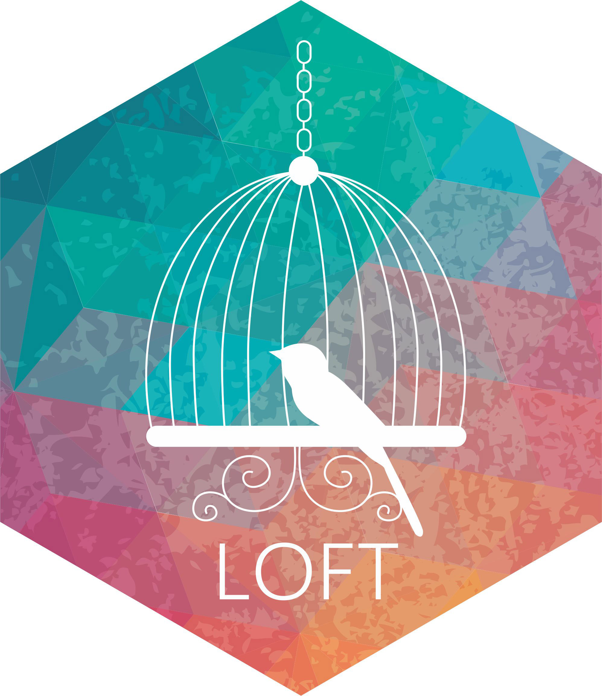 LOFT – Launching of HIMFOODTECH [Formal, Informal, dan Bazaar]