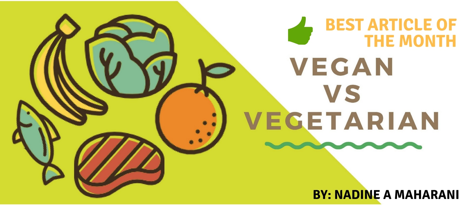 vegan-vs-vegetarian-differences-explained-yourdictionary