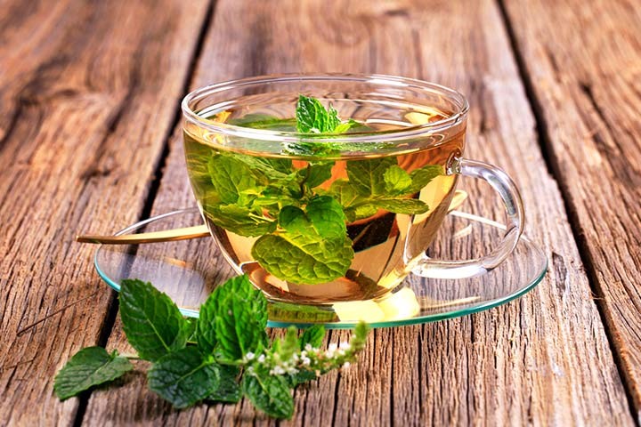 MANFAAT PEPPERMINT TEA HIMFOODTECH manfaat-peppermint-tea-himfoodtech
