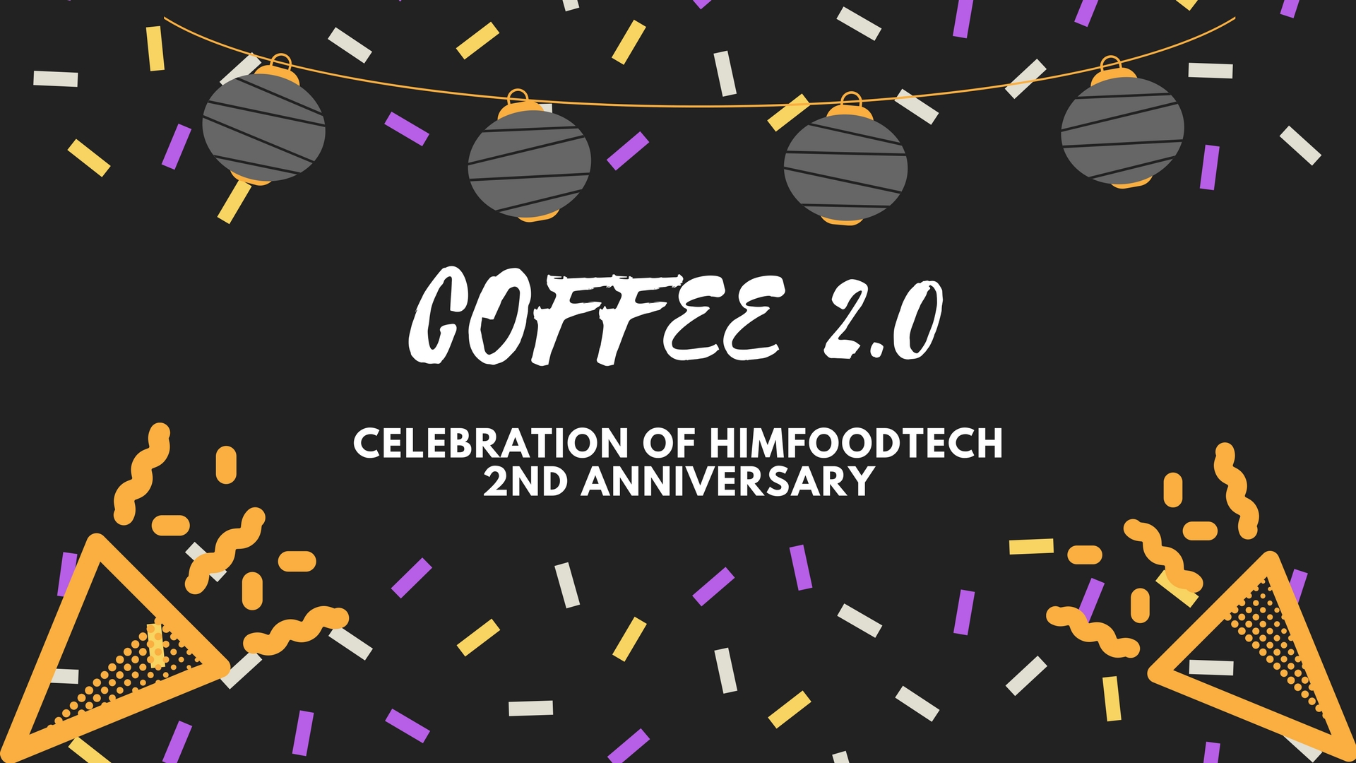 COFFEE 2.0