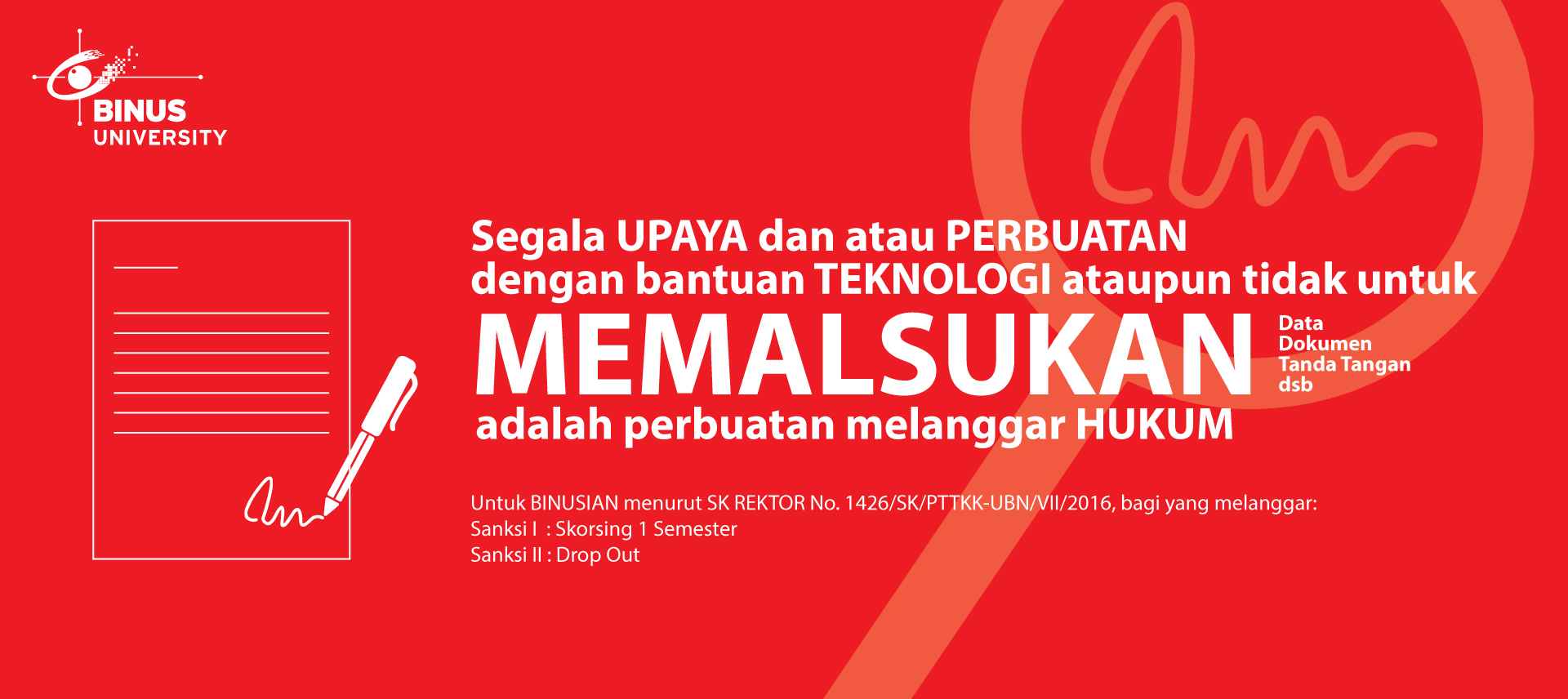 NO PLAGIAT