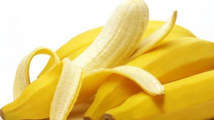 Pisang Sebagai Obat Luka Bakar Himfoodtech