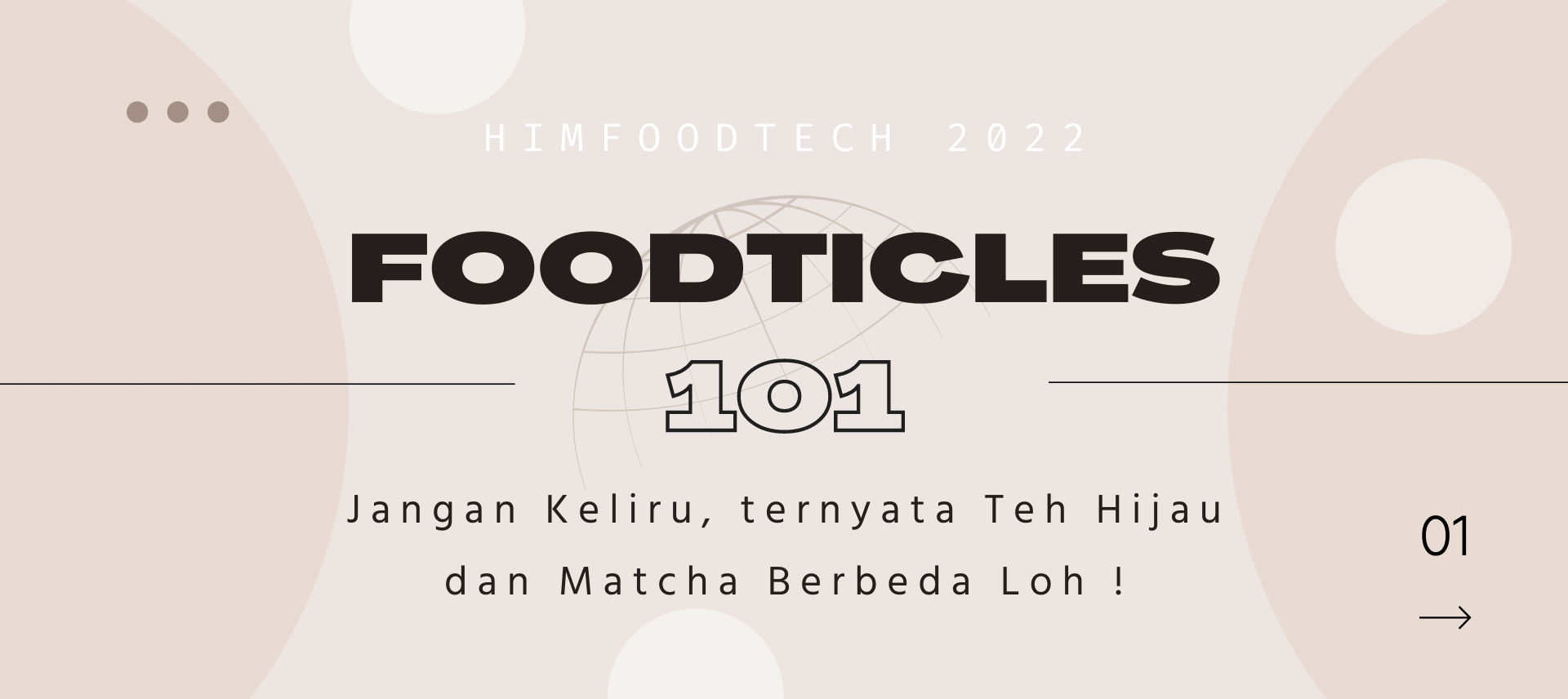 Jangan Keliru, Ternyata Teh Hijau dan Matcha Berbeda Loh!