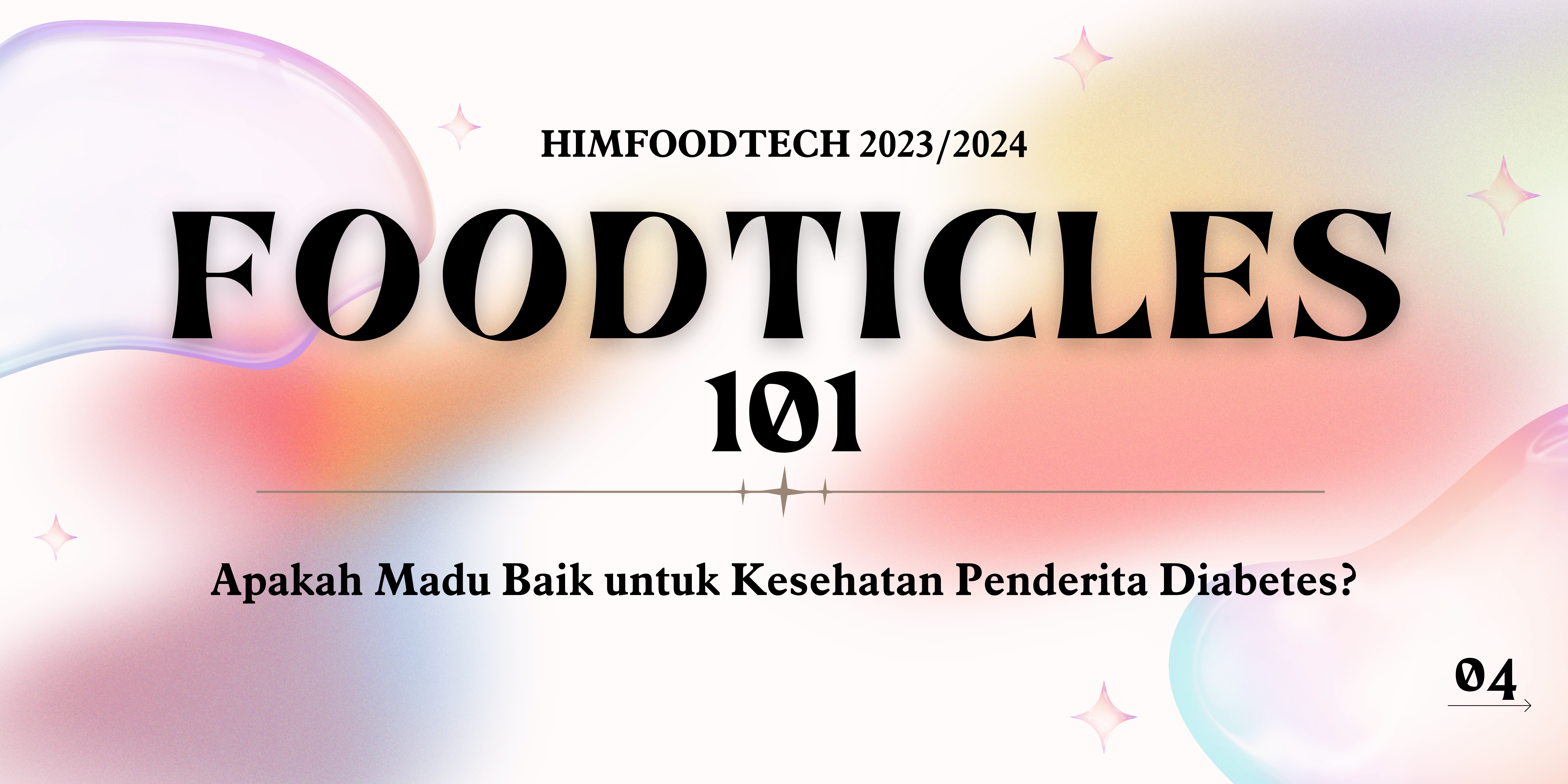 Apakah Madu Baik untuk Kesehatan Penderita Diabetes?