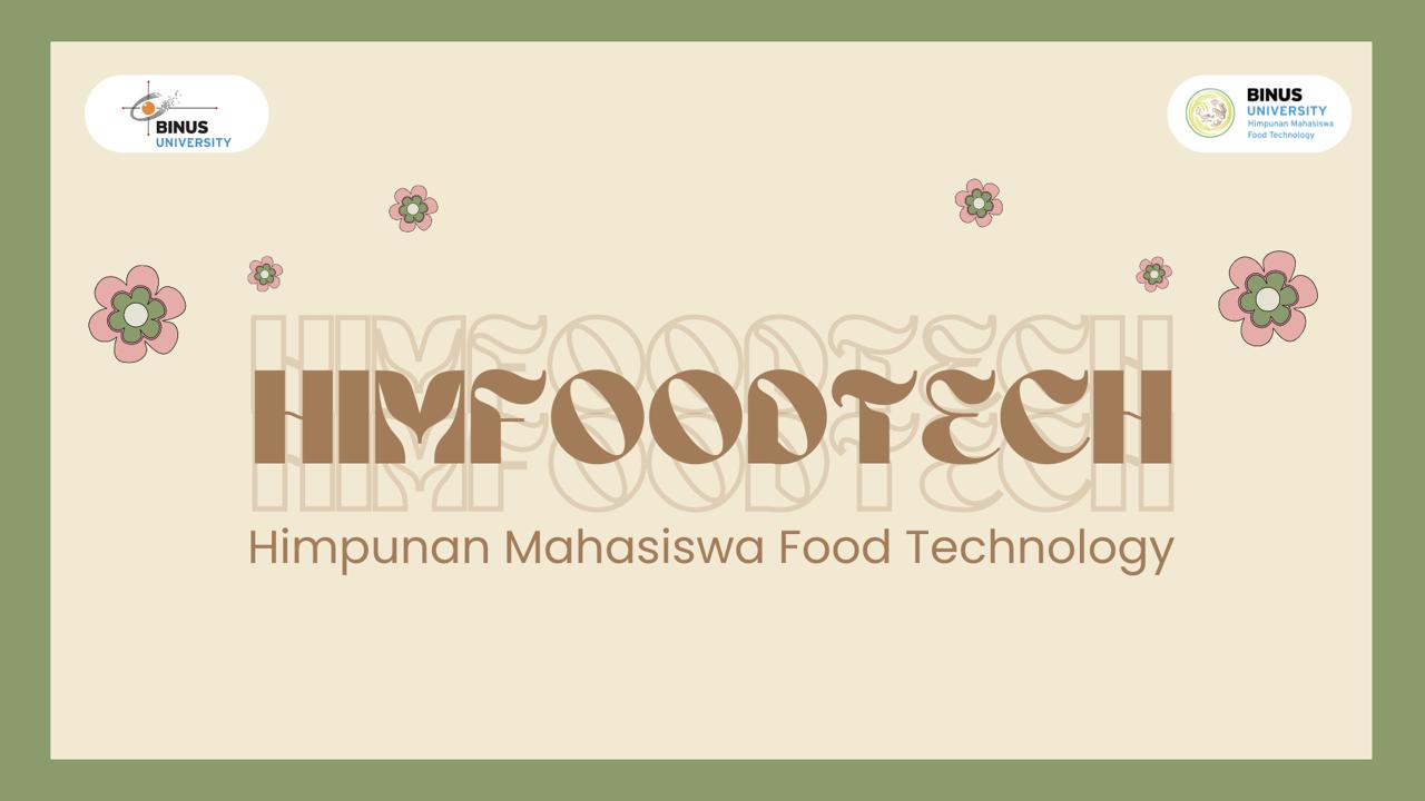 Week Of Welcoming (WoW) EXPO HIMFOODTECH