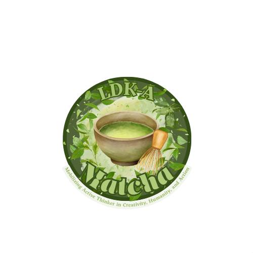 Matcha: Latihan Dasar Kepemimpinan Aktivis HIMFOODTECH 2025