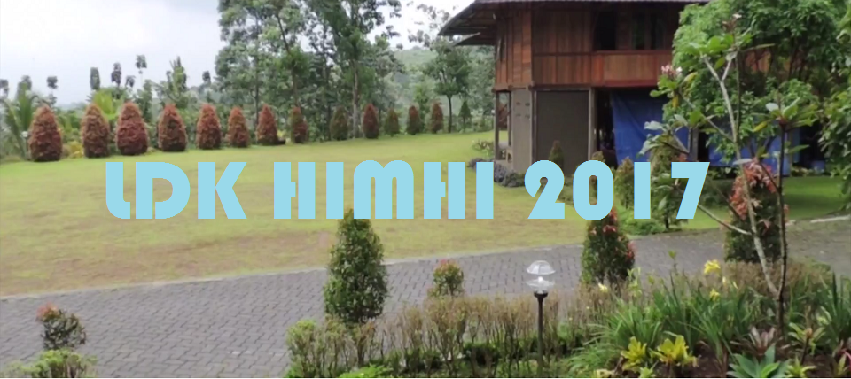 LDK HIMHI 2017