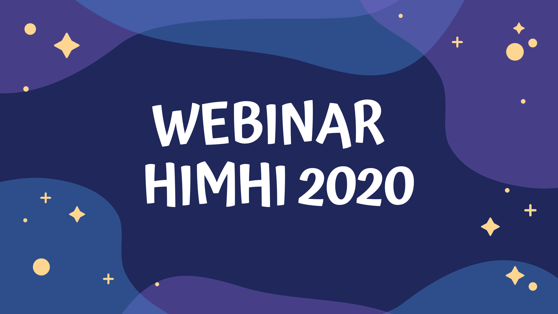 Webinar Human Rights in the Coronavirus Era