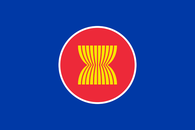 ASEAN di Era Revolusi Industri 4.0