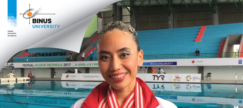 ASIAN GAMES 2018 Jakarta – Palembang