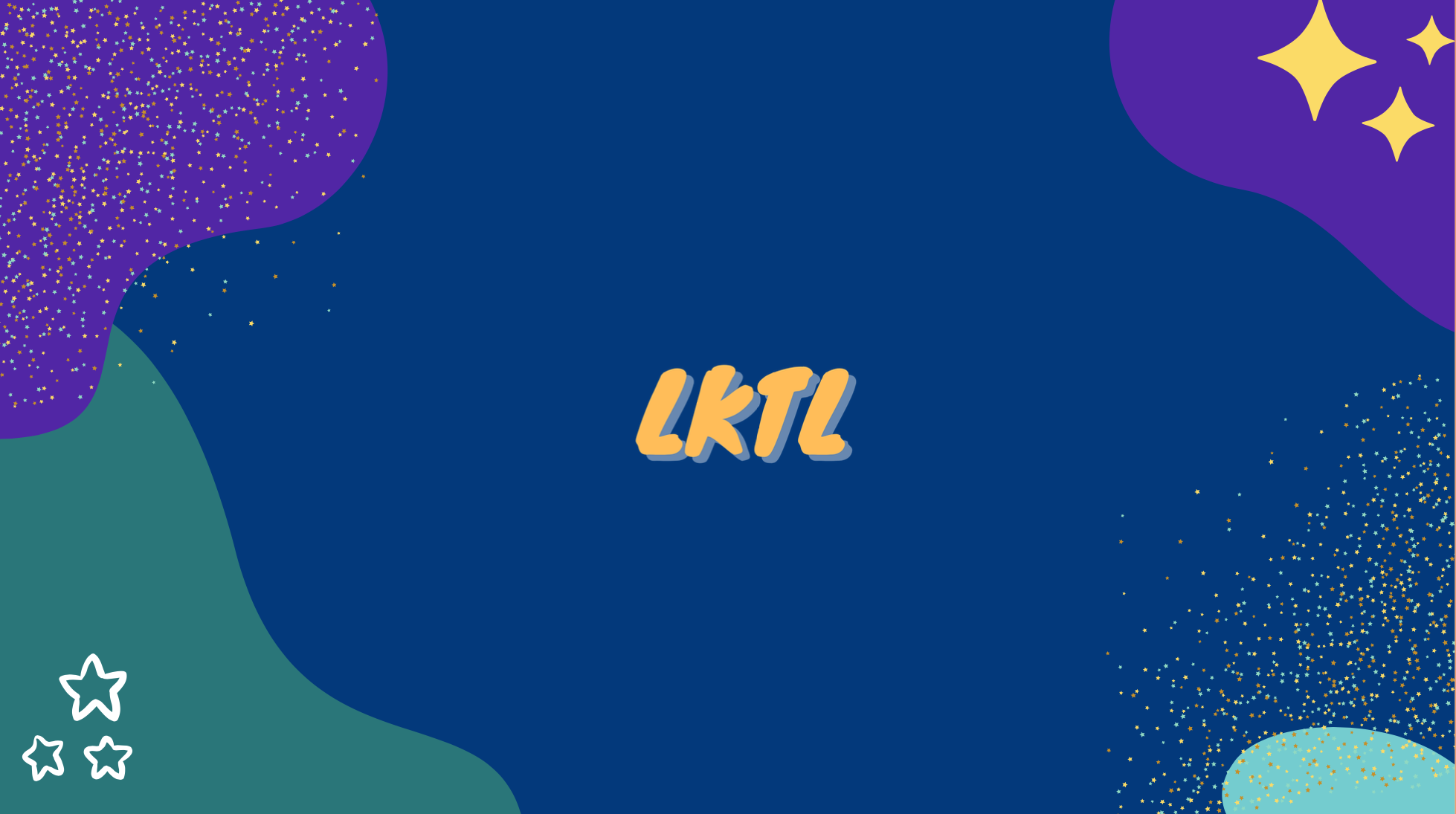 LKTL 2021 Tripwire Force x Pemimpin.id