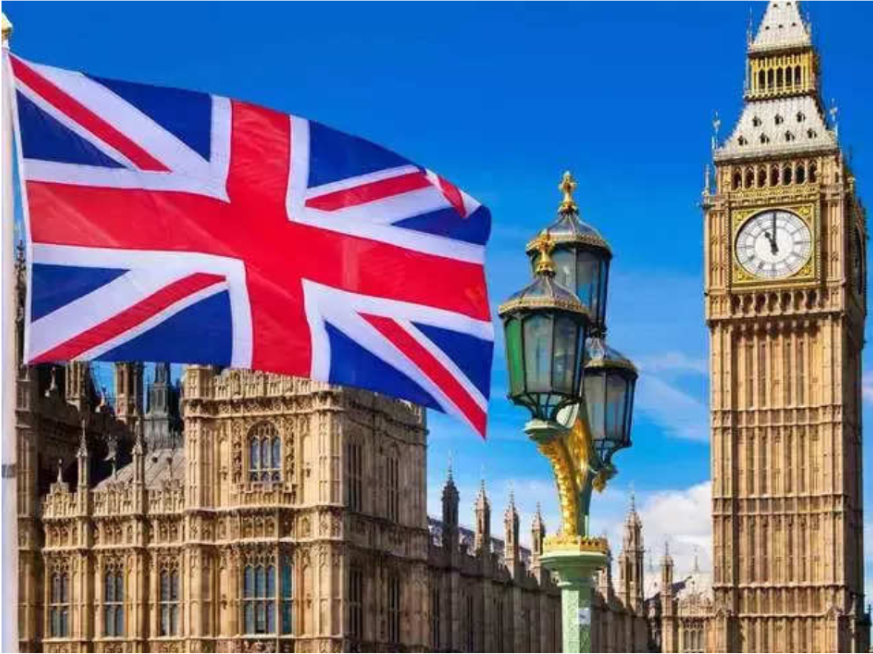 Lima Juta Keluarga di Inggris Menghadapi Peningkatan Hipotek  Hingga Sebesar £5.100 per Tahun pada Akhir 2024