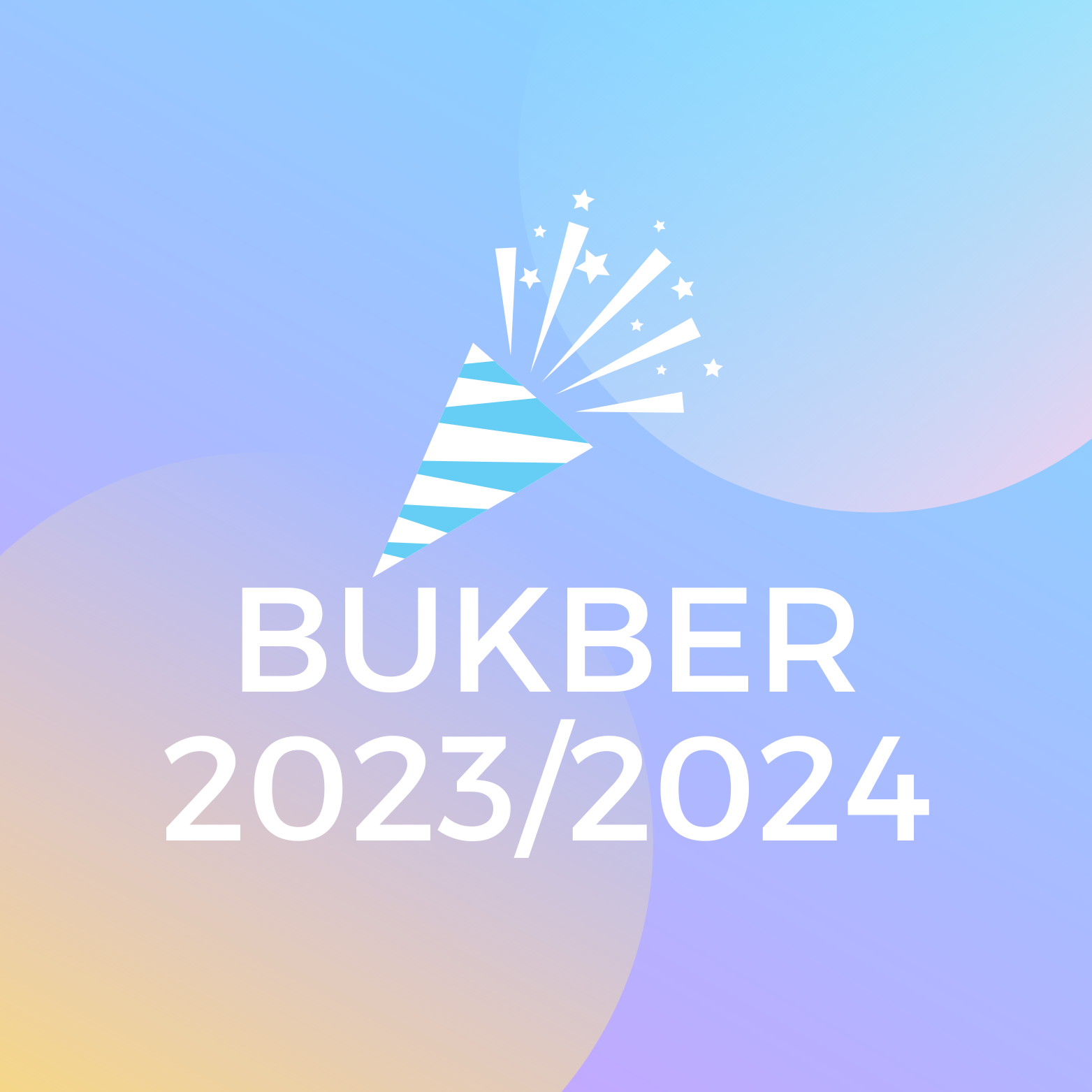 BUKBER HIMHI 2023/2024
