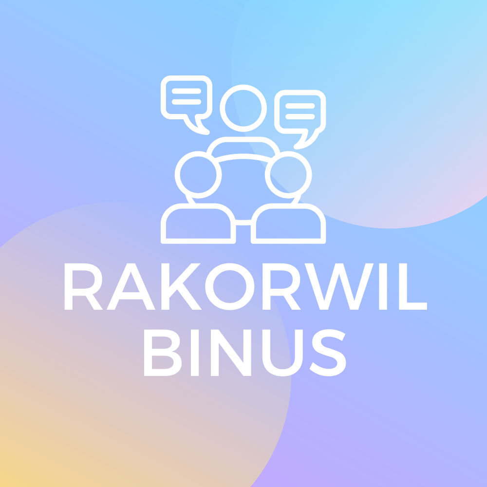 Tuan Rumah Rapat Koordinasi FKMHII Wilayah II (27 Mei 2023)