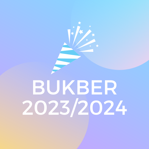 Buka Bersama HIMHI (2 April 2023)