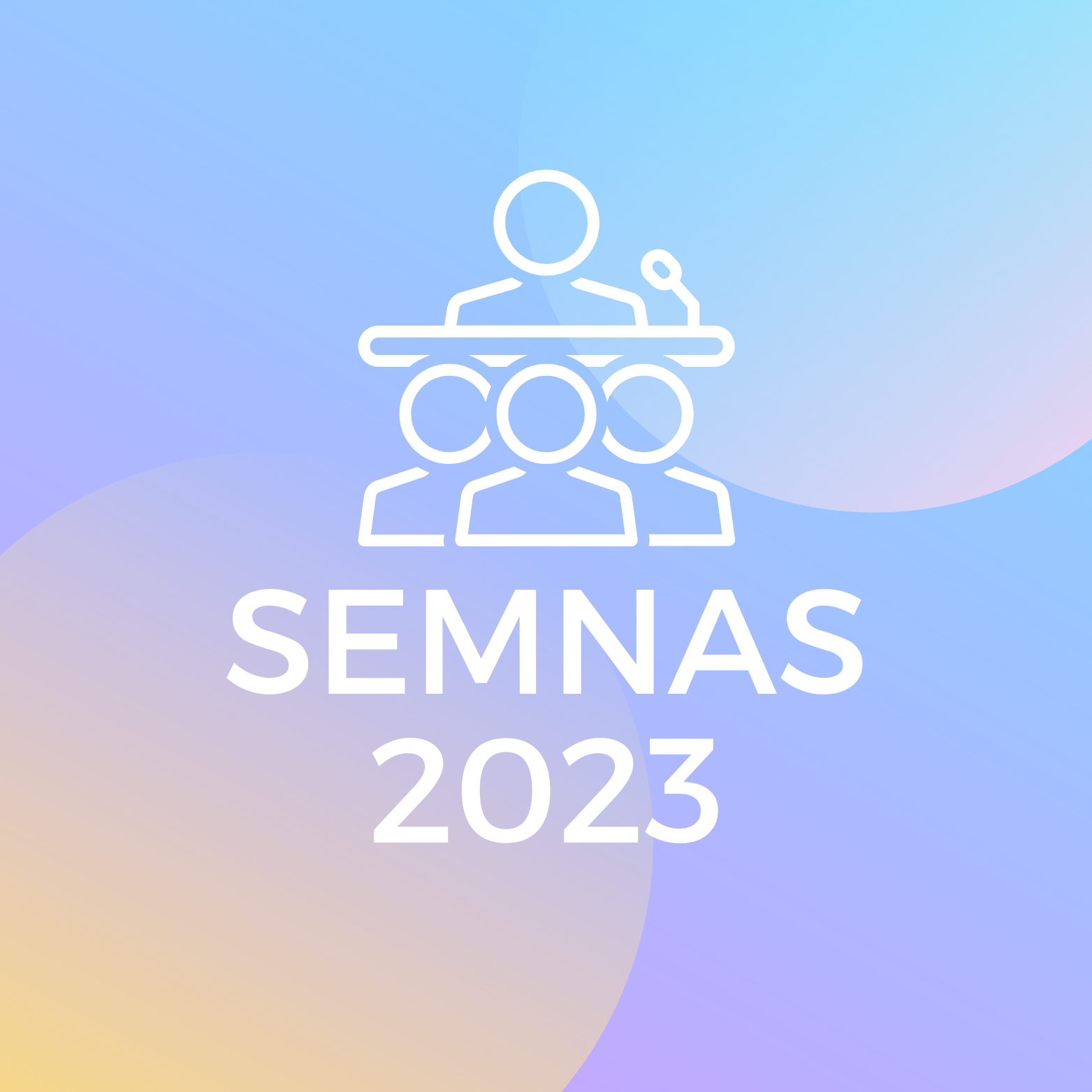 Seminar Nasional FKMHII Korwill II 2023 (15 Juli 2023)